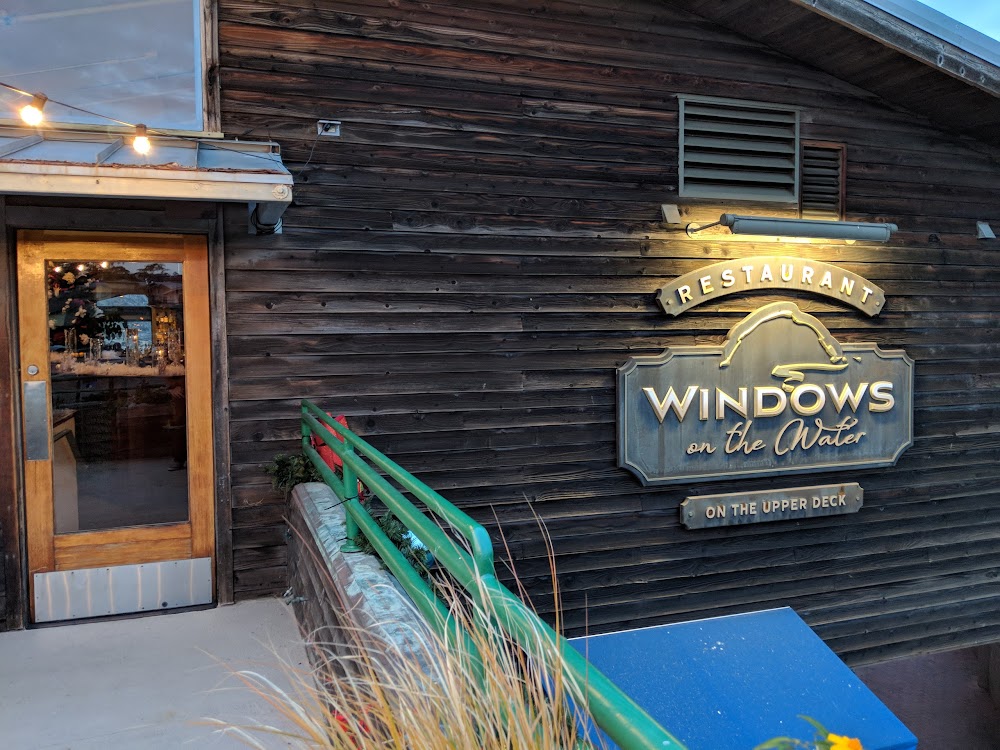 Morro Bay, CA Travel Guide